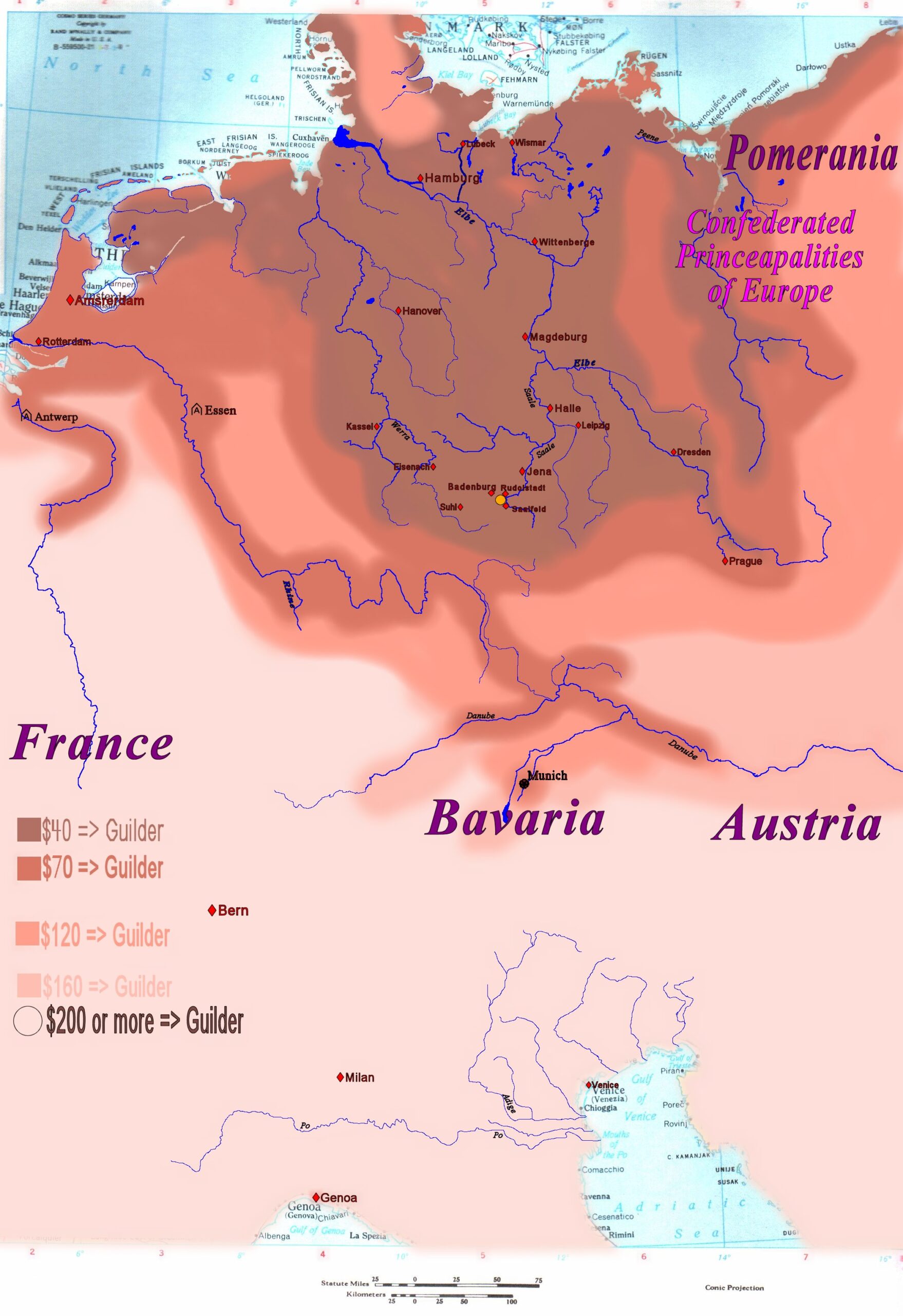 Money Maps 1632 Authors - Money Mid 1634 Scaled 